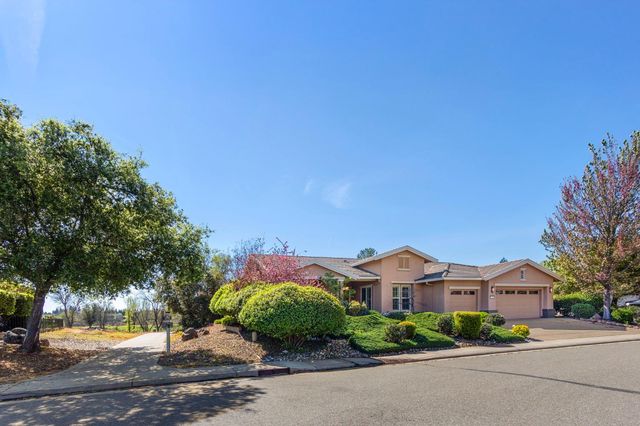 101 Lasso Lake Ct, Lincoln, CA 95648