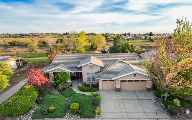 101 Lasso Lake Ct, Lincoln, CA 95648
