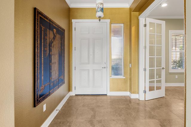 101 Lasso Lake Ct, Lincoln, CA 95648