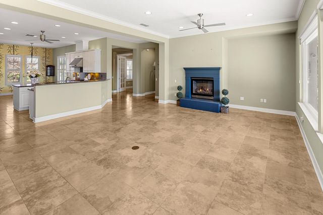 101 Lasso Lake Ct, Lincoln, CA 95648