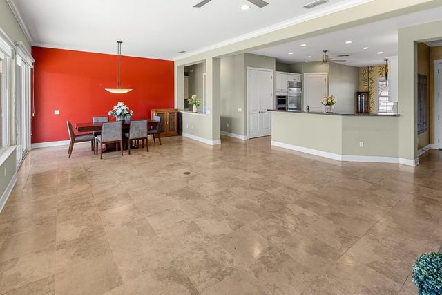 101 Lasso Lake Ct, Lincoln, CA 95648