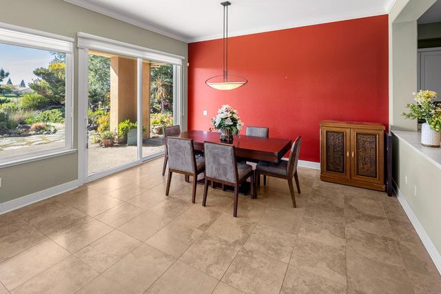 101 Lasso Lake Ct, Lincoln, CA 95648