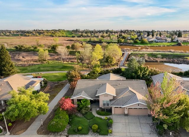 101 Lasso Lake Ct, Lincoln, CA 95648