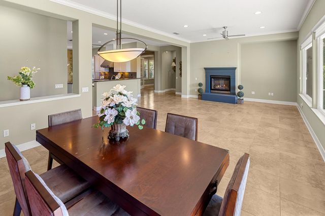 101 Lasso Lake Ct, Lincoln, CA 95648