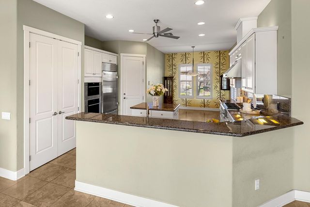 101 Lasso Lake Ct, Lincoln, CA 95648