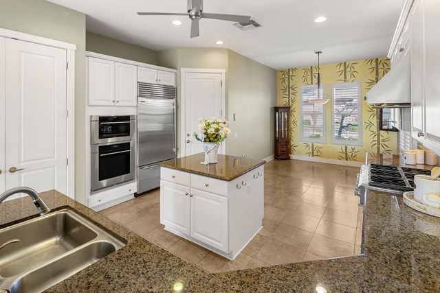 101 Lasso Lake Ct, Lincoln, CA 95648