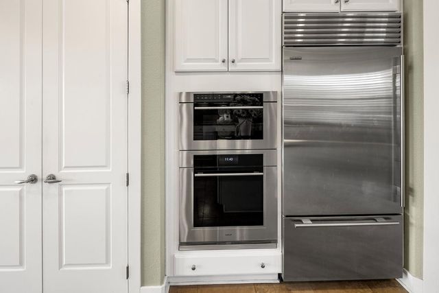 101 Lasso Lake Ct, Lincoln, CA 95648