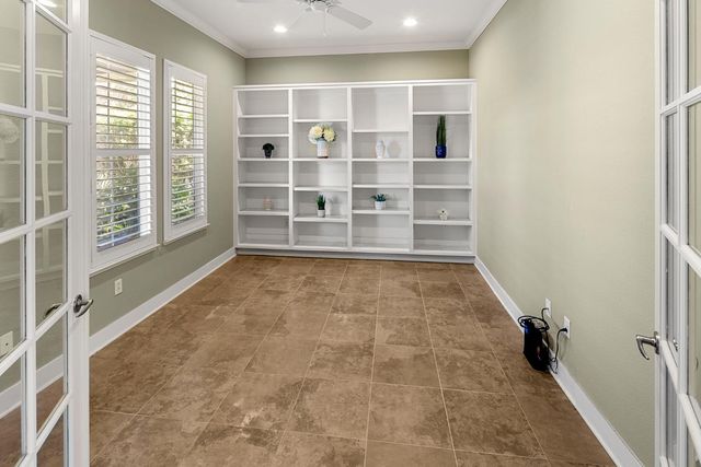 101 Lasso Lake Ct, Lincoln, CA 95648