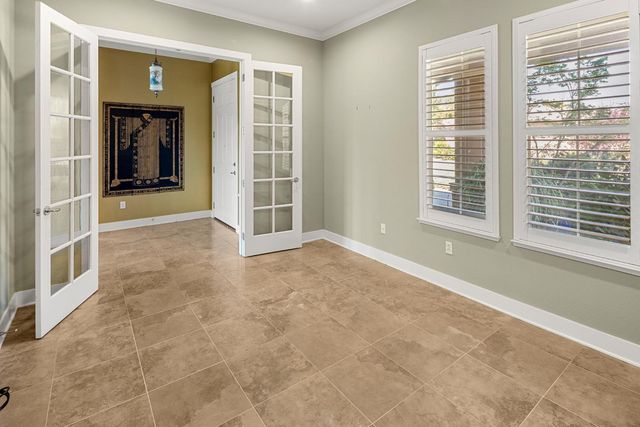 101 Lasso Lake Ct, Lincoln, CA 95648