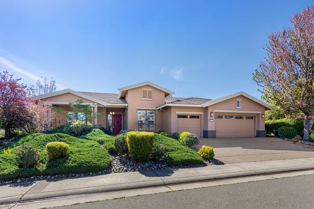 101 Lasso Lake Ct, Lincoln, CA 95648