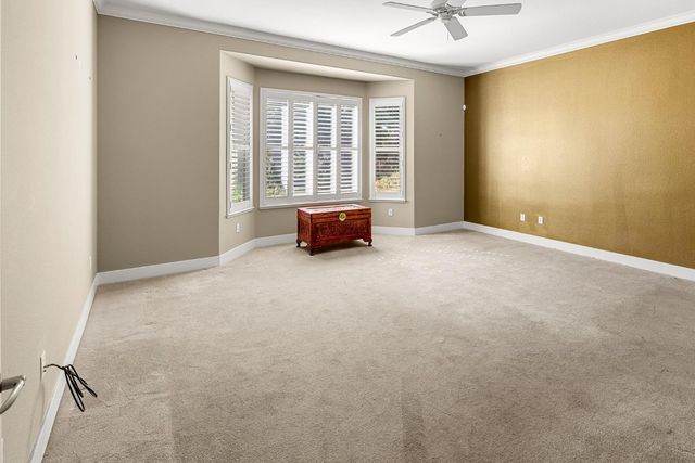 101 Lasso Lake Ct, Lincoln, CA 95648