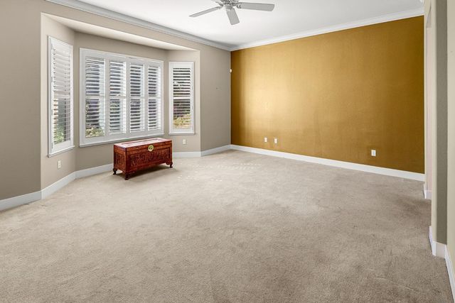 101 Lasso Lake Ct, Lincoln, CA 95648