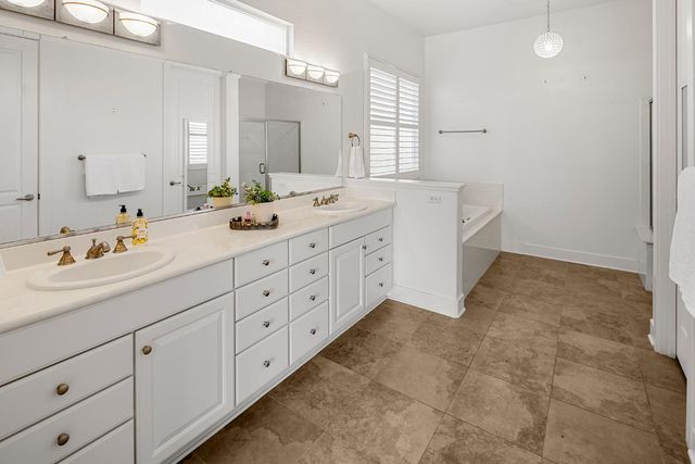 101 Lasso Lake Ct, Lincoln, CA 95648