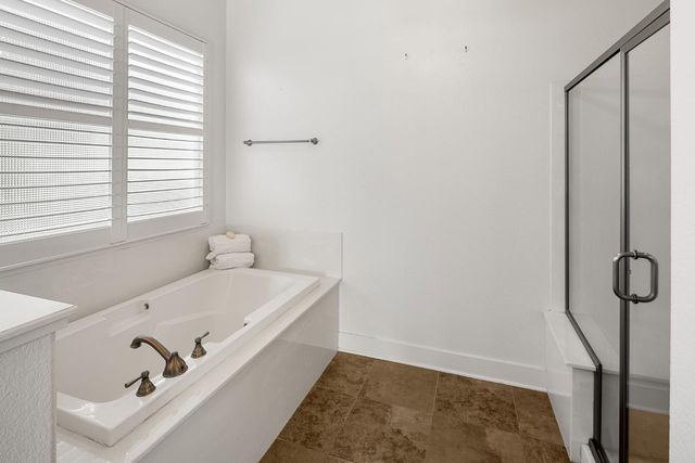 101 Lasso Lake Ct, Lincoln, CA 95648