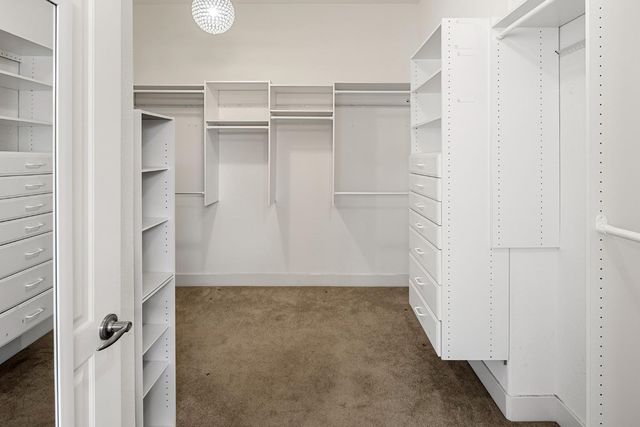 101 Lasso Lake Ct, Lincoln, CA 95648