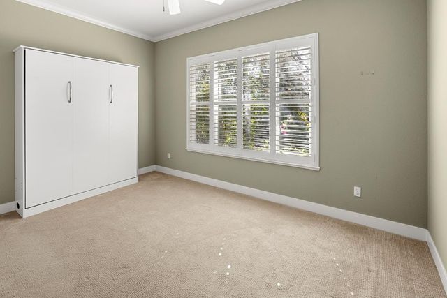 101 Lasso Lake Ct, Lincoln, CA 95648