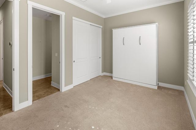 101 Lasso Lake Ct, Lincoln, CA 95648