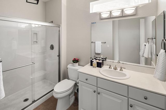 101 Lasso Lake Ct, Lincoln, CA 95648