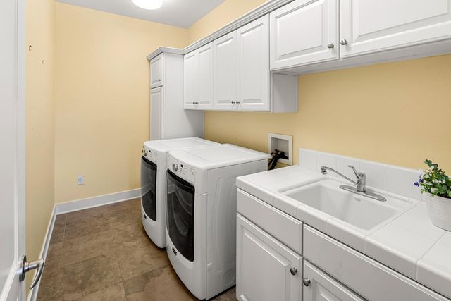 101 Lasso Lake Ct, Lincoln, CA 95648