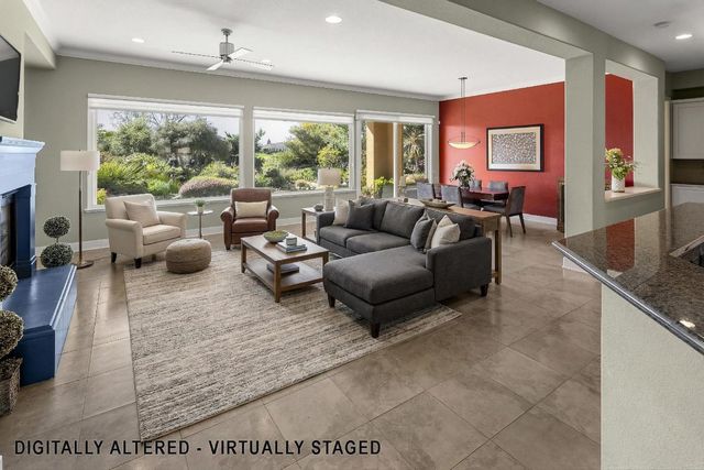 101 Lasso Lake Ct, Lincoln, CA 95648