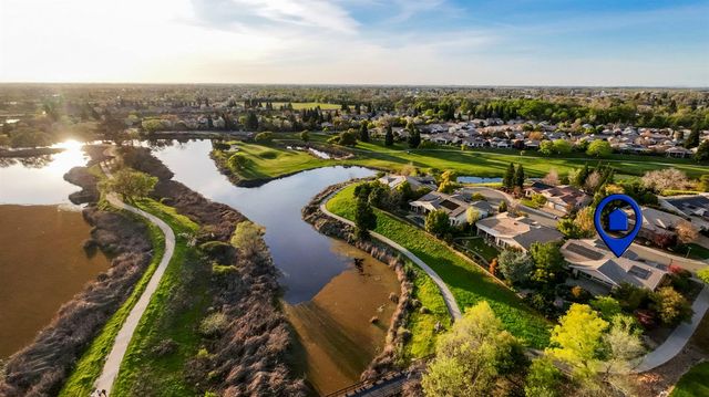 101 Lasso Lake Ct, Lincoln, CA 95648