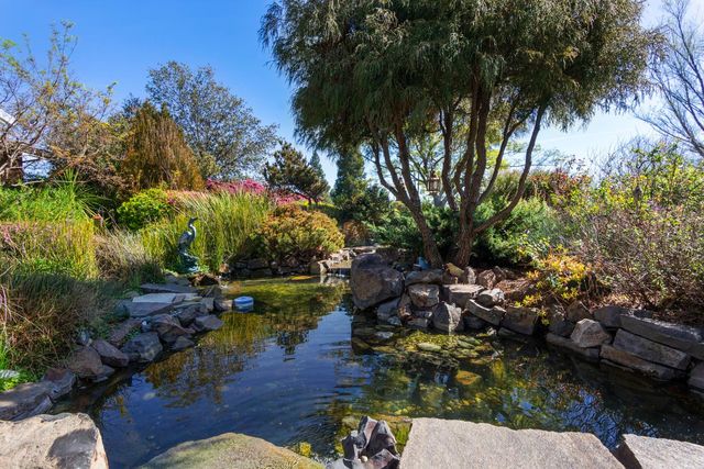 101 Lasso Lake Ct, Lincoln, CA 95648