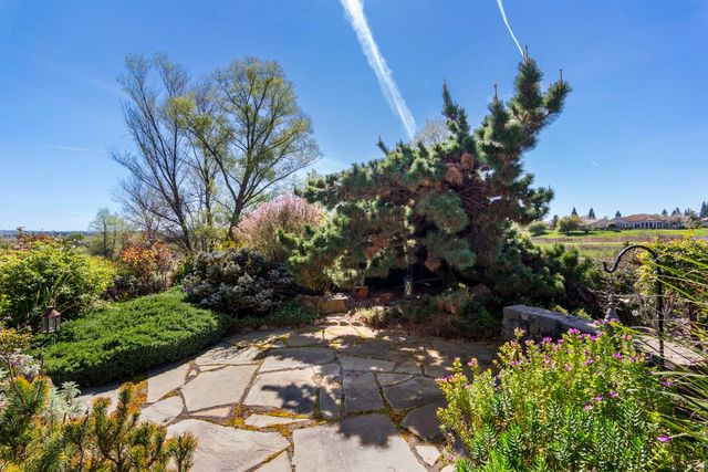 101 Lasso Lake Ct, Lincoln, CA 95648