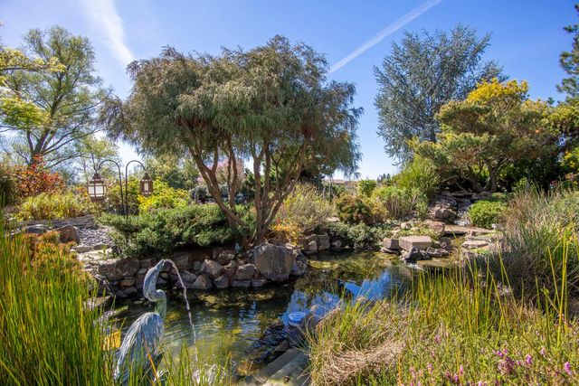 101 Lasso Lake Ct, Lincoln, CA 95648