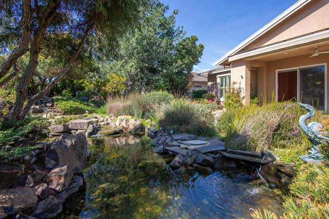 101 Lasso Lake Ct, Lincoln, CA 95648