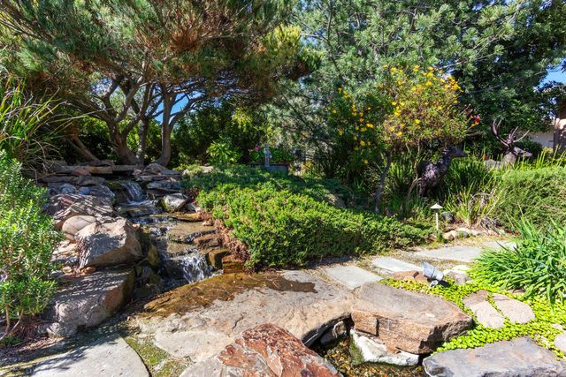 101 Lasso Lake Ct, Lincoln, CA 95648