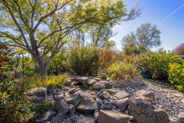 101 Lasso Lake Ct, Lincoln, CA 95648