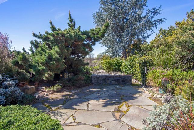 101 Lasso Lake Ct, Lincoln, CA 95648