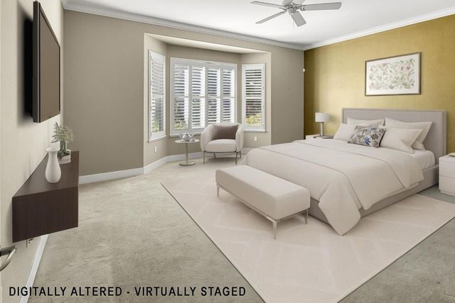 101 Lasso Lake Ct, Lincoln, CA 95648