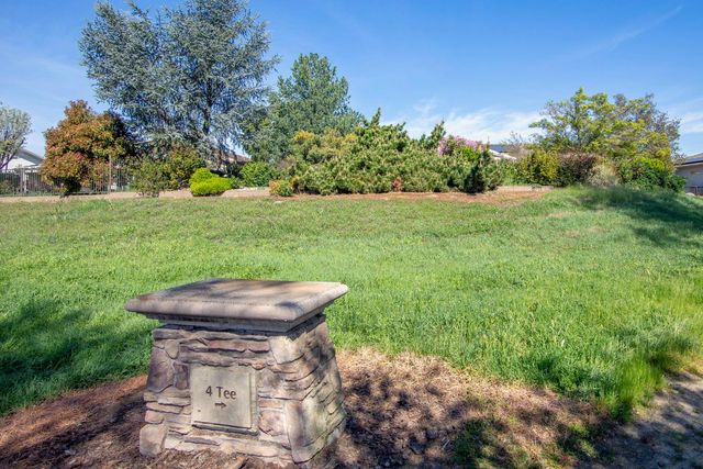 101 Lasso Lake Ct, Lincoln, CA 95648