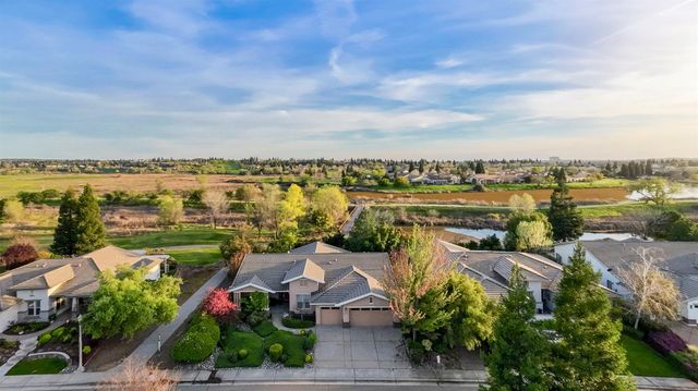 101 Lasso Lake Ct, Lincoln, CA 95648
