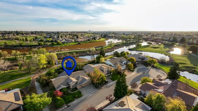 101 Lasso Lake Ct, Lincoln, CA 95648