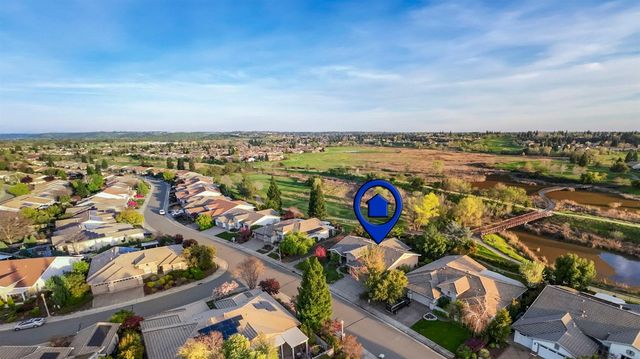 101 Lasso Lake Ct, Lincoln, CA 95648