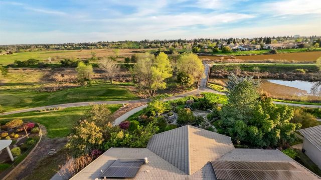 101 Lasso Lake Ct, Lincoln, CA 95648