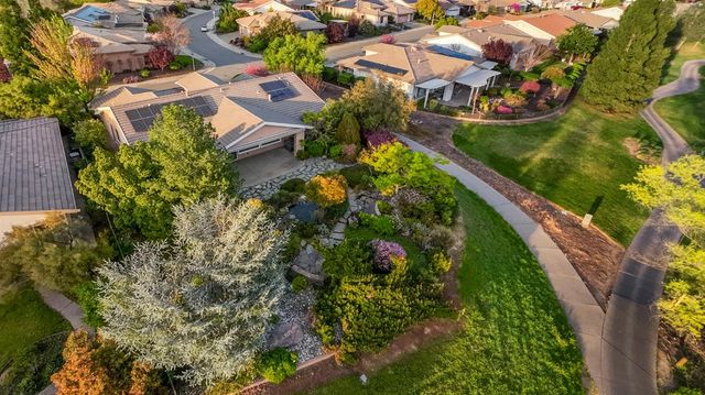 101 Lasso Lake Ct, Lincoln, CA 95648