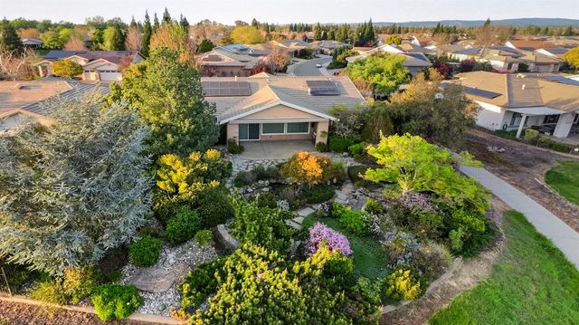 101 Lasso Lake Ct, Lincoln, CA 95648