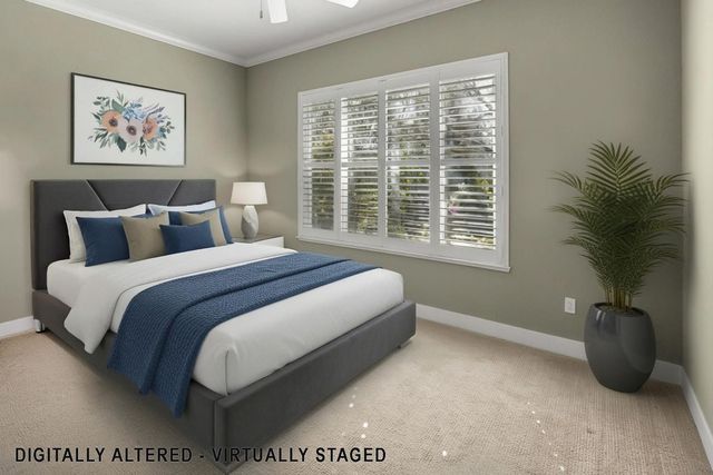 101 Lasso Lake Ct, Lincoln, CA 95648