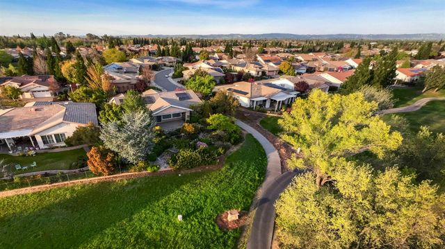 101 Lasso Lake Ct, Lincoln, CA 95648