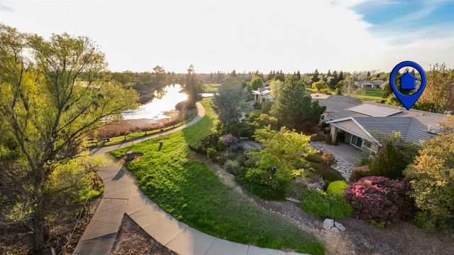101 Lasso Lake Ct, Lincoln, CA 95648