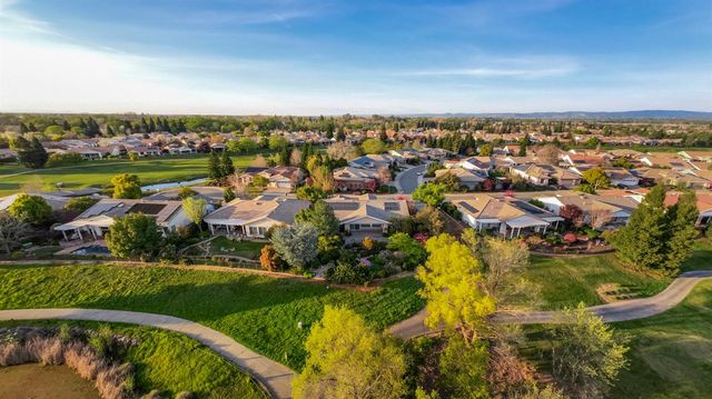 101 Lasso Lake Ct, Lincoln, CA 95648