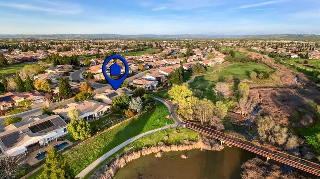 101 Lasso Lake Ct, Lincoln, CA 95648