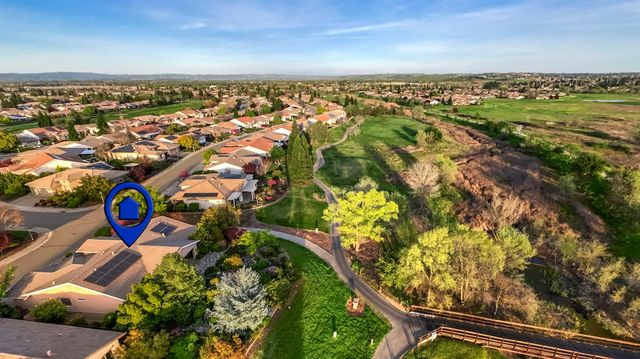 101 Lasso Lake Ct, Lincoln, CA 95648