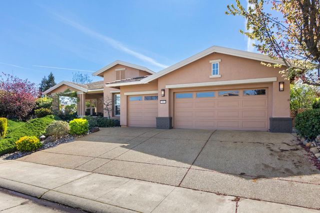 101 Lasso Lake Ct, Lincoln, CA 95648