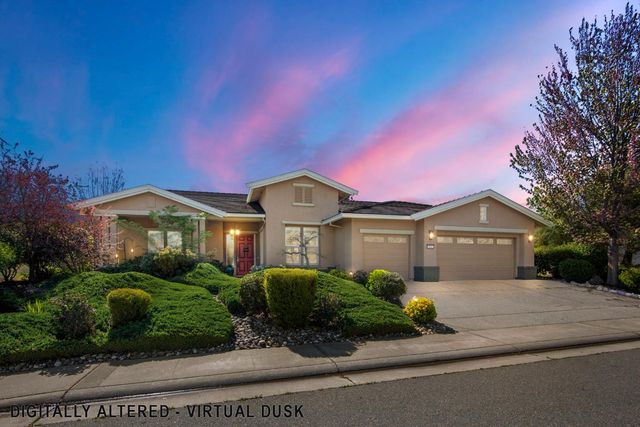 101 Lasso Lake Ct, Lincoln, CA 95648