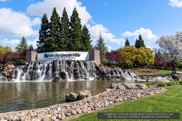 101 Lasso Lake Ct, Lincoln, CA 95648