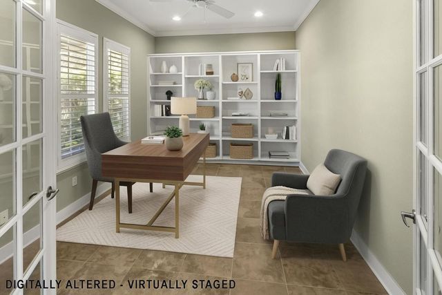 101 Lasso Lake Ct, Lincoln, CA 95648